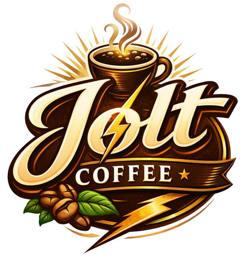 Jolt Coffee