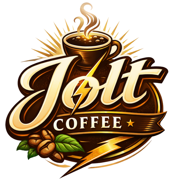 Jolt Coffee